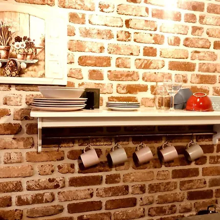 Atelier De Rose - Style Vintage