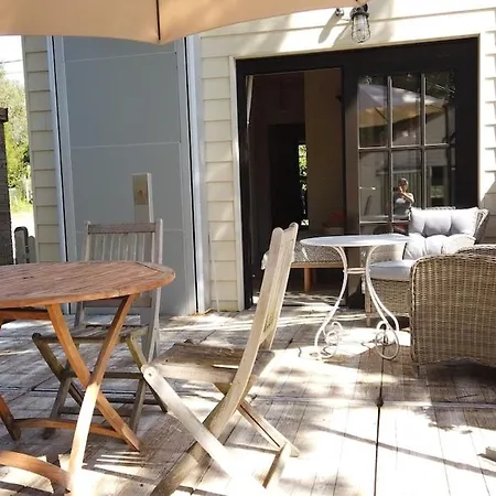Atelier De Rose - Style Vintage Apartment *
