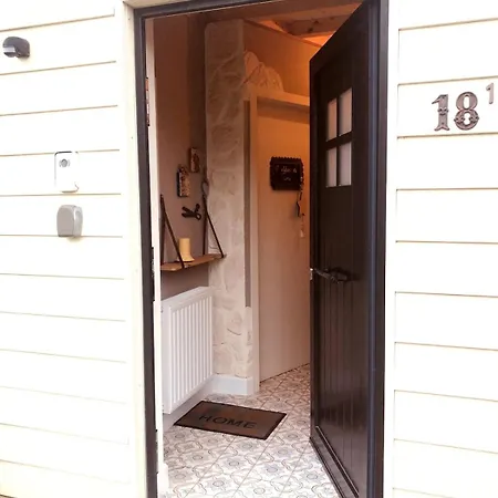 Atelier De Rose - Style Vintage * Perwez (Walloon Brabant)