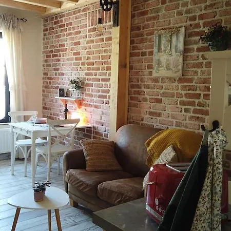 Atelier De Rose - Style Vintage *